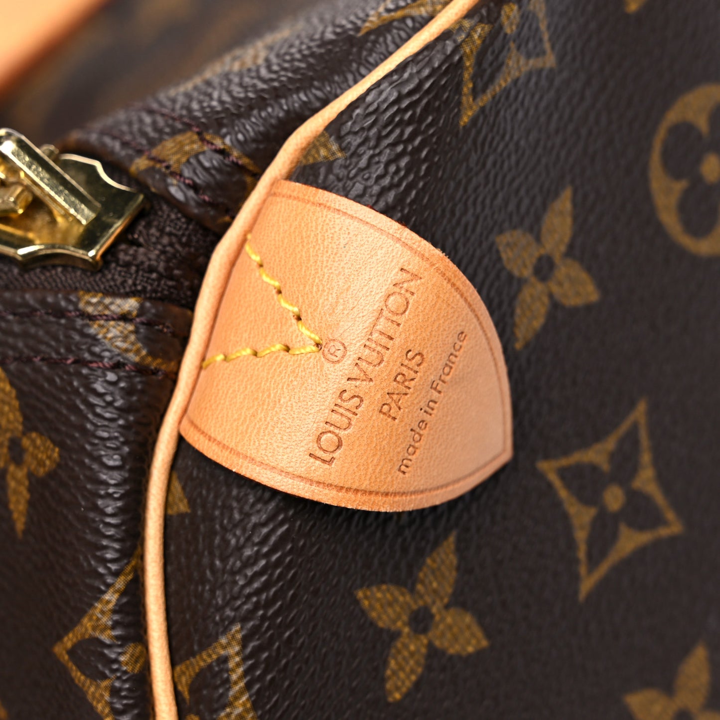 Monogram Keepall 55