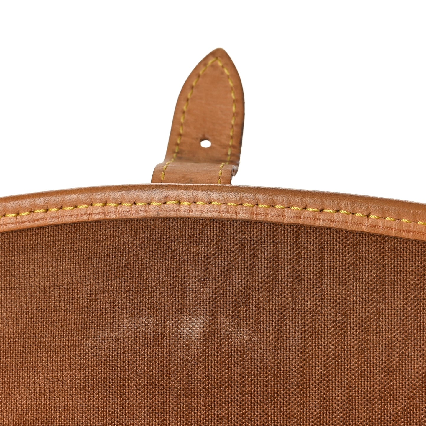 Monogram Sologne