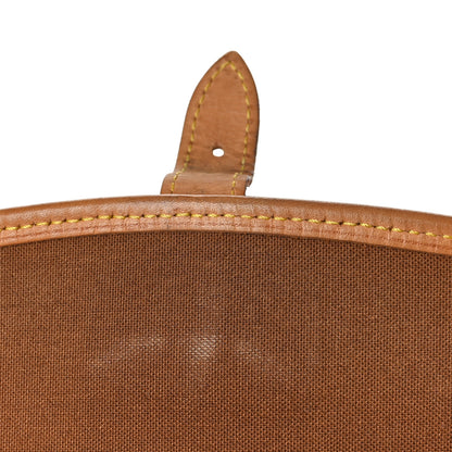 Louis Vuitton Monogram Sologne 10 of 10