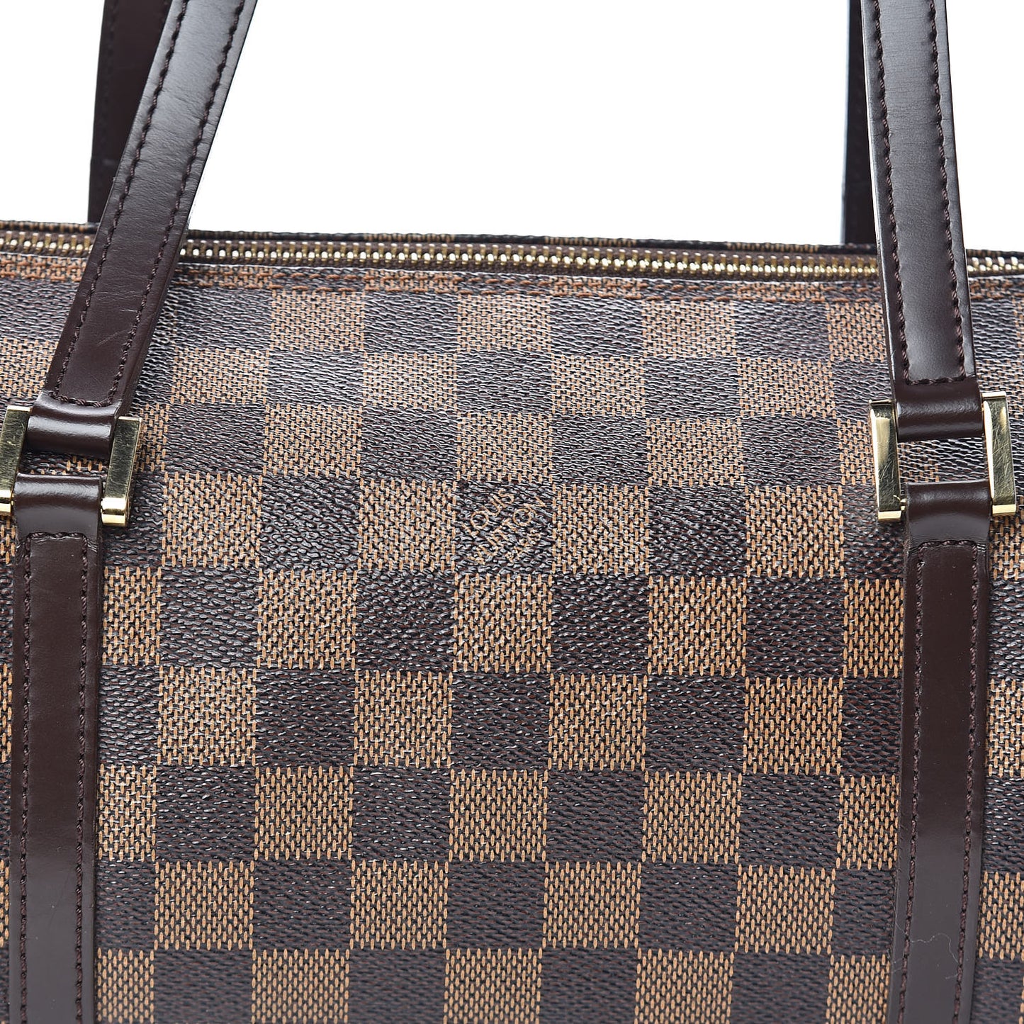 Damier Ebene Papillon 30