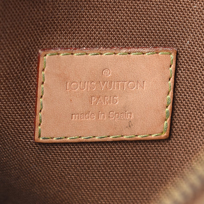 Louis Vuitton Monogram Odeon PM 6 of 15