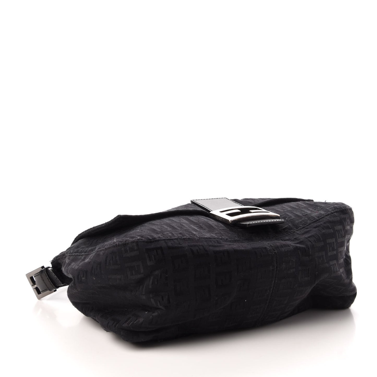 Zucchino Mama Baguette Black