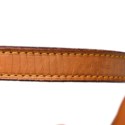 Louis Vuitton Monogram Noe 25 of 25