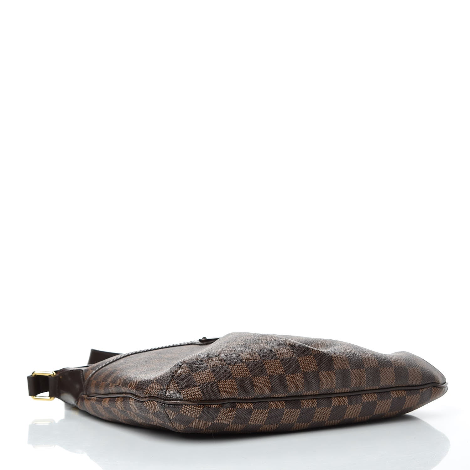 Louis Vuitton Damier Ebene Bloomsbury PM 4 of 9