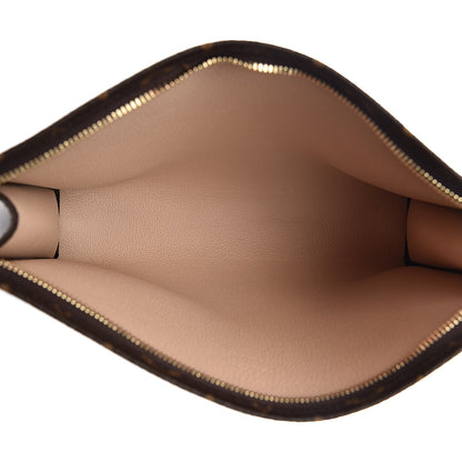 Louis Vuitton Monogram Toiletry Pouch 26 5 of 7