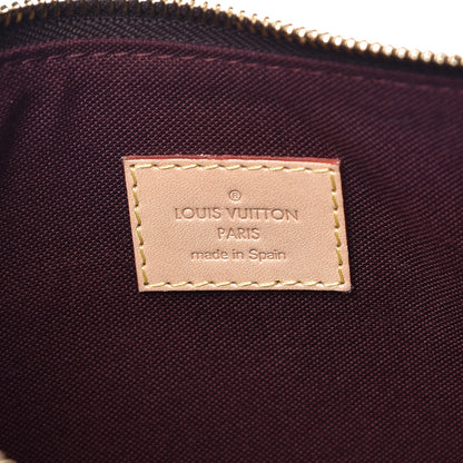 Louis Vuitton Monogram Mabillon 6 of 7