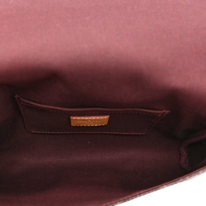 Louis Vuitton Monogram Favorite MM 5 of 10