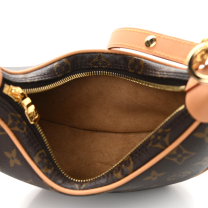 Louis Vuitton Monogram Loop 5 of 9