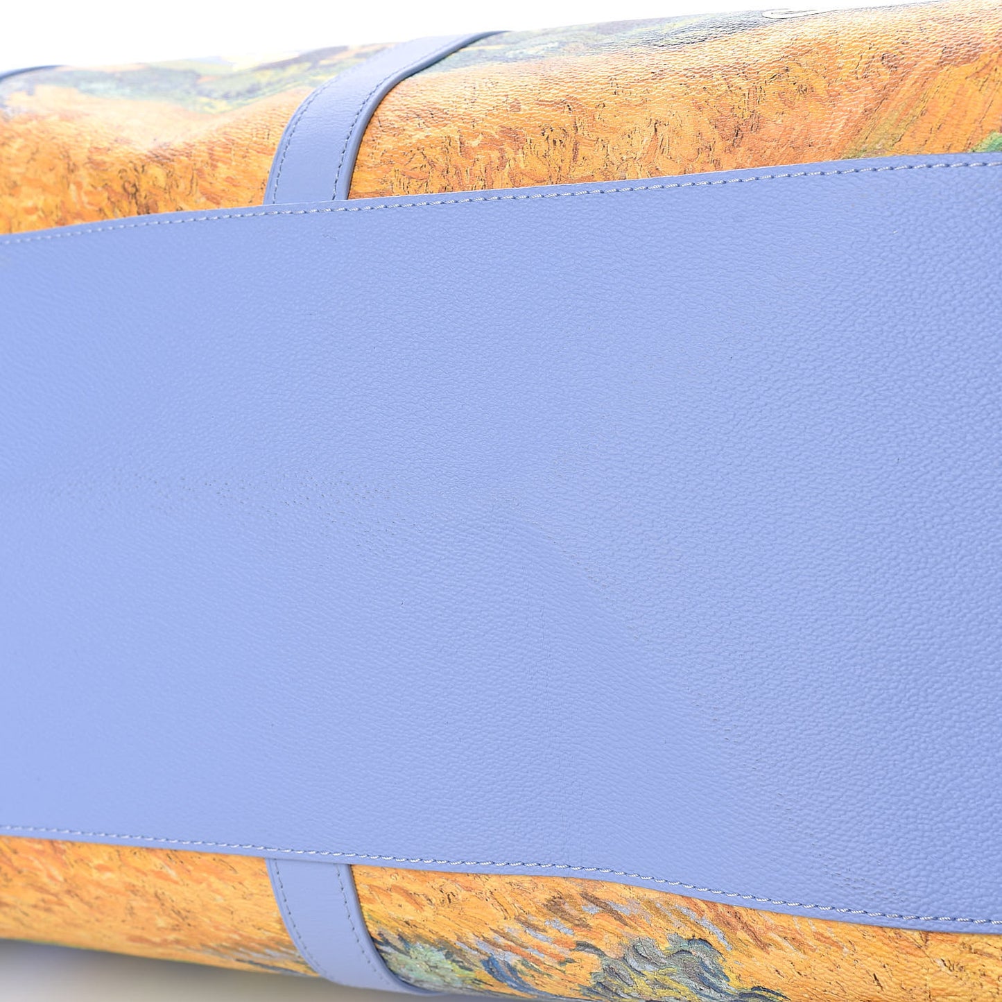Masters Van Gogh Keepall Bandouliere 50