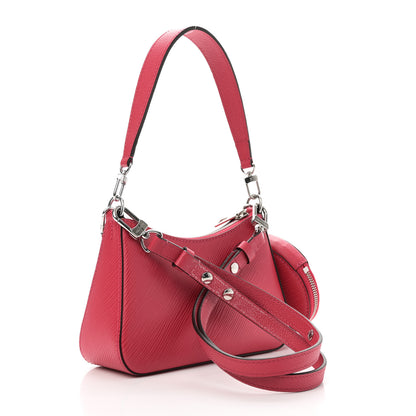Louis Vuitton Epi Marellini Grenade 3 of 10