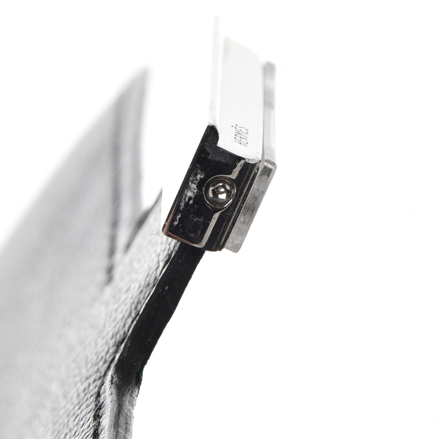 Epsom Constance Elan 25 Black