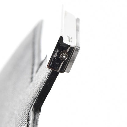 Hermes Epsom Constance Elan 25 Black 16 of 20