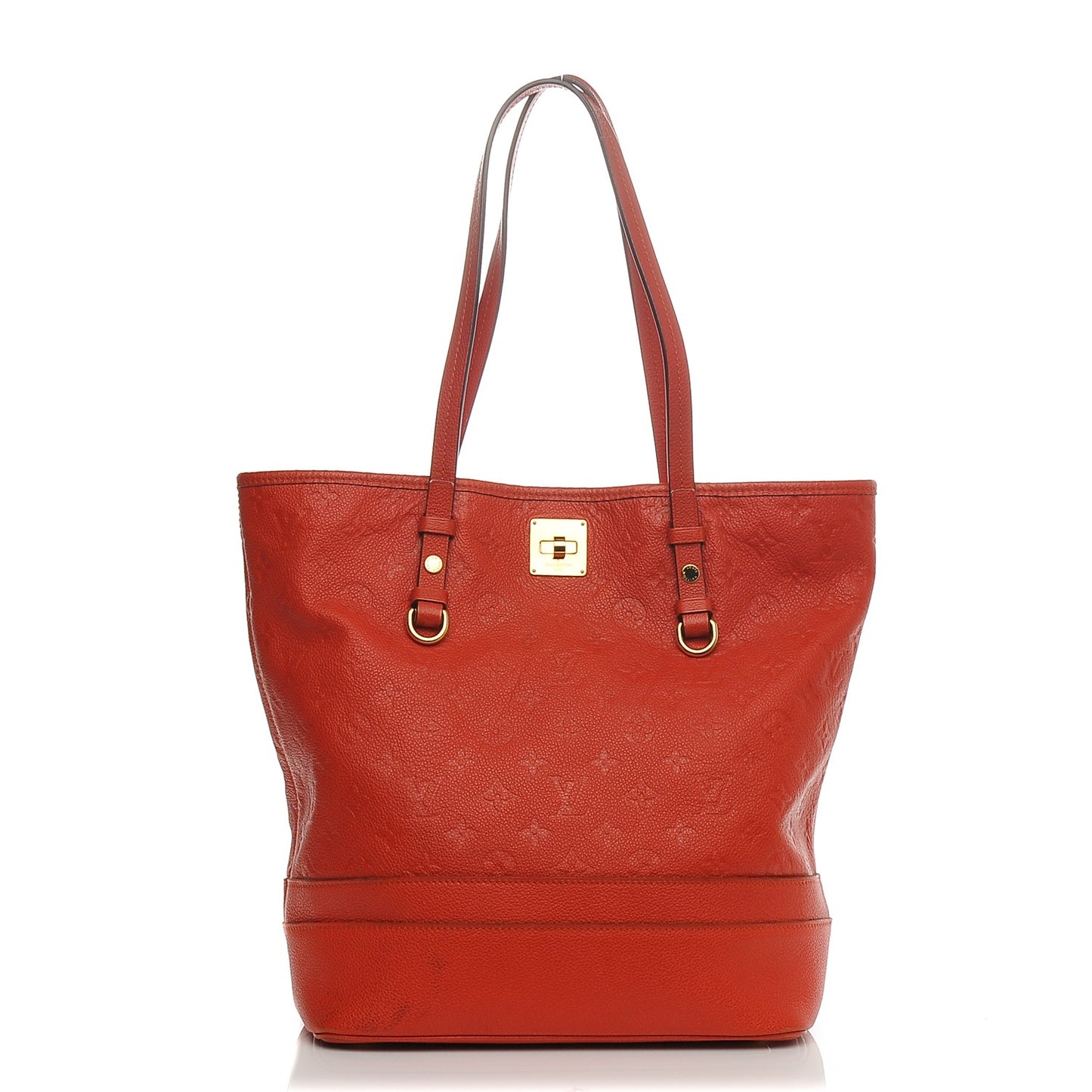 Empreinte Citadine PM Orient