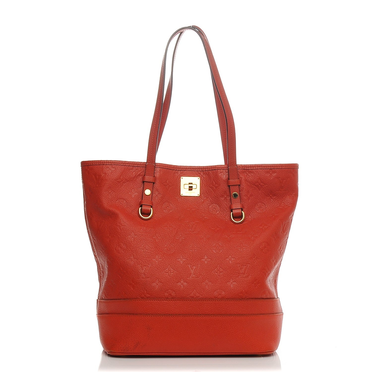 Louis Vuitton Empreinte Citadine PM Orient 1 of 9