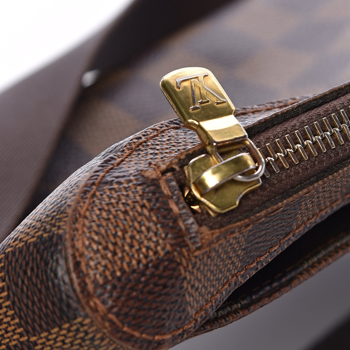 Damier Ebene Geronimos