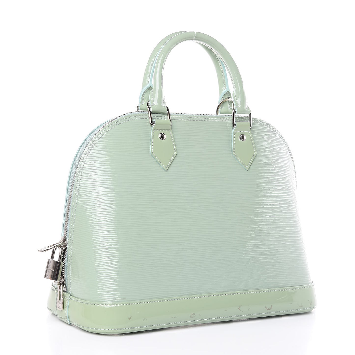 Electric Epi Alma PM Amande