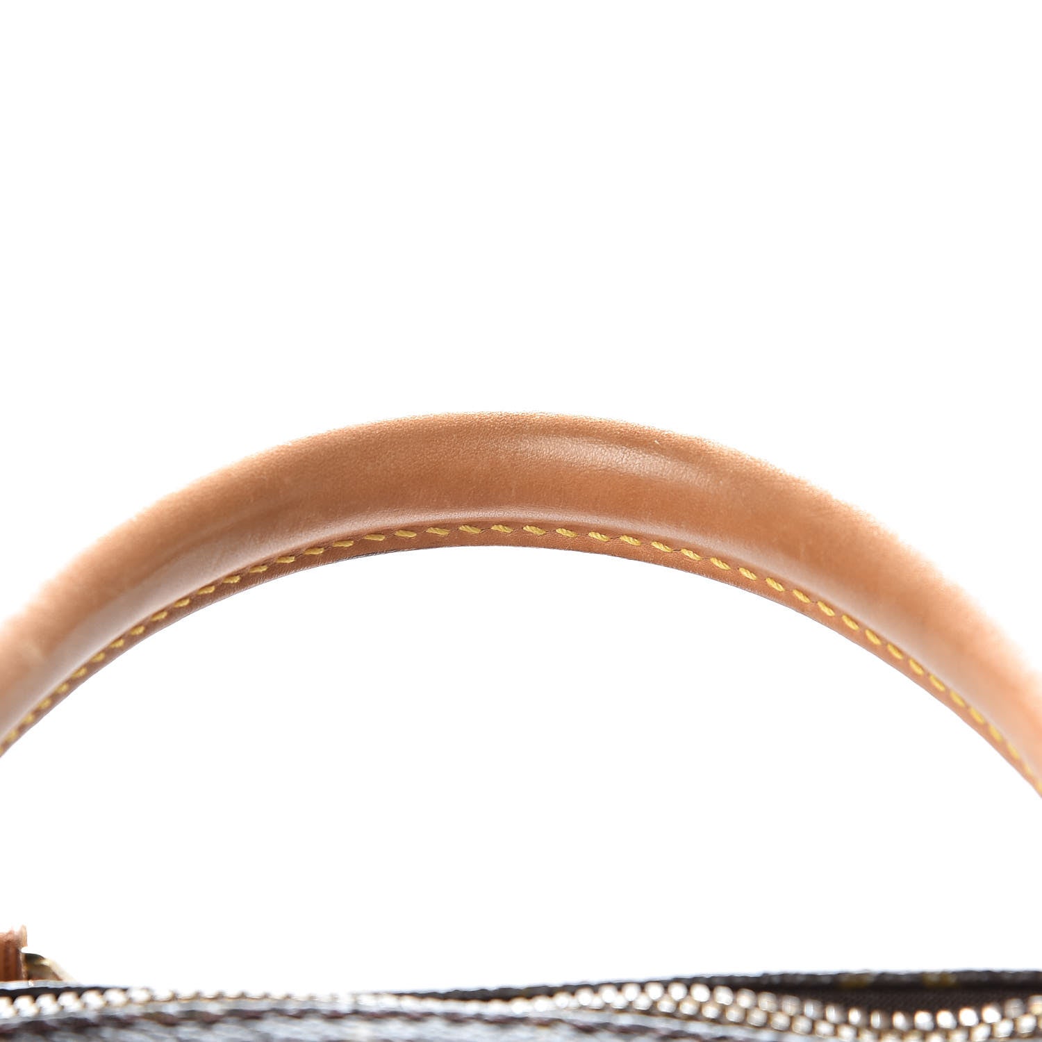 Louis Vuitton Monogram Keepall Bandouliere 60 15 of 16