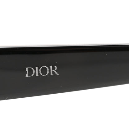 Christian Dior Acetate CDior B1U Cat Eye Sunglasses Black 5 of 9