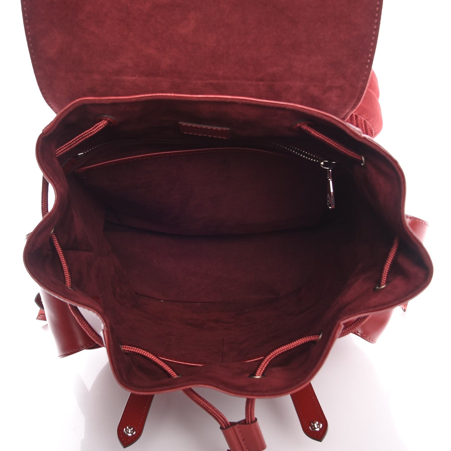 Epi Christopher Backpack PM Pomodoro