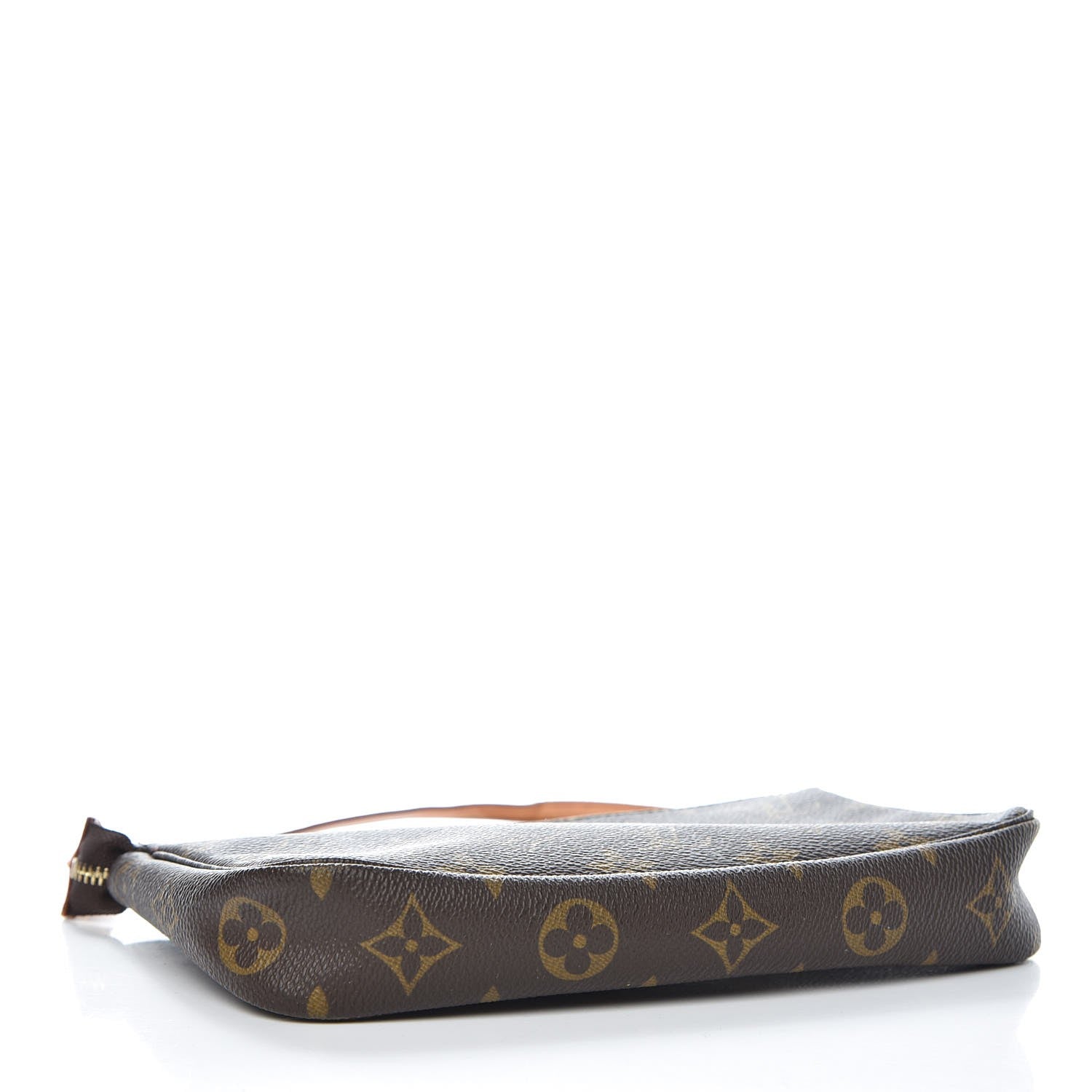 Louis Vuitton Monogram Pochette Accessories 4 of 10