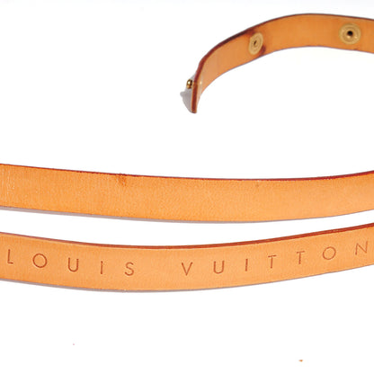 Louis Vuitton Monogram Pochette Florentine S 8 of 9