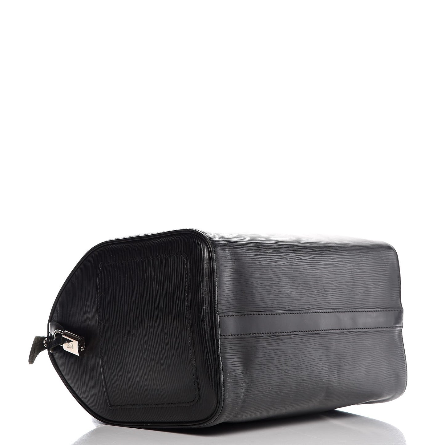 Epi Speedy 30 Black
