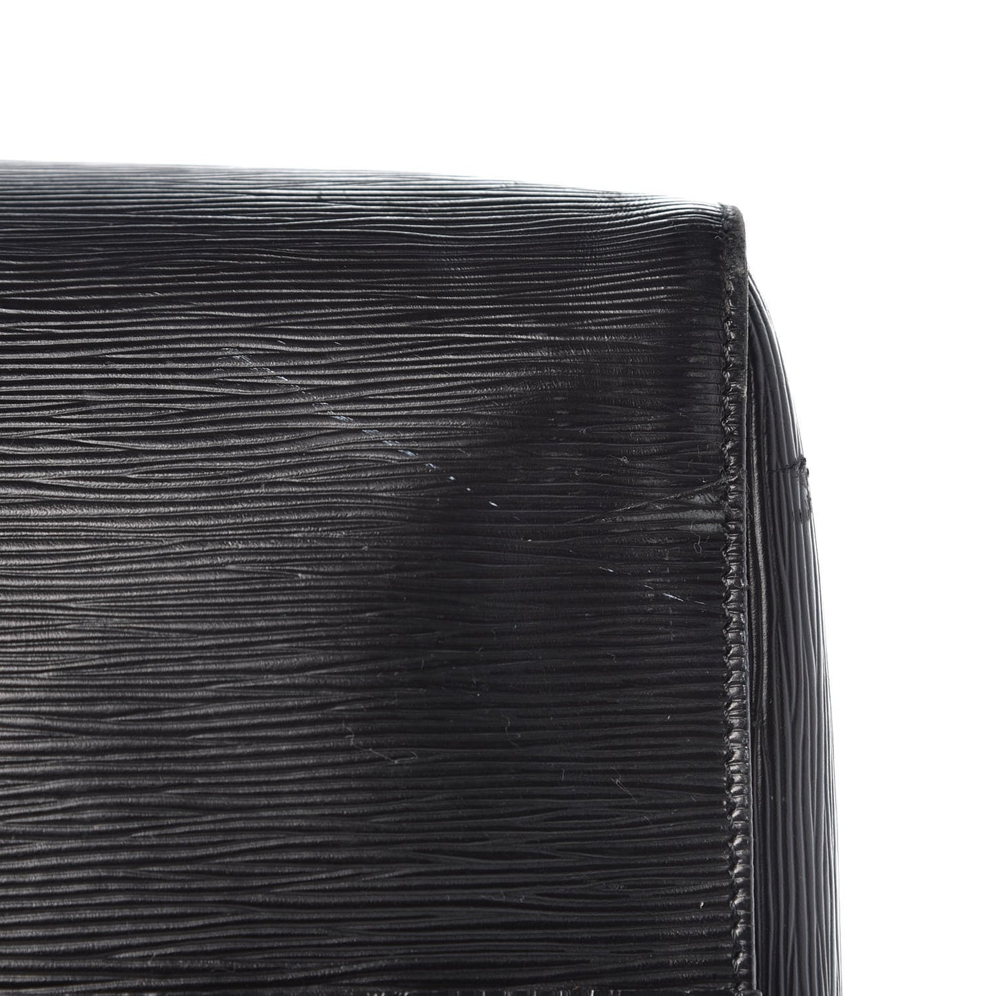 Epi Keepall 60 Black