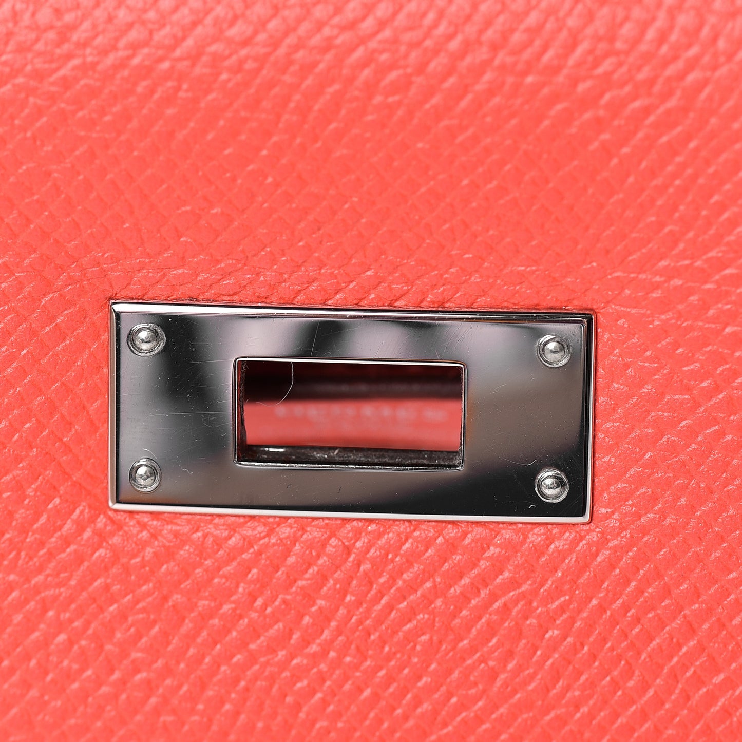 Epsom Kelly Sellier 28 Rose Jaipur