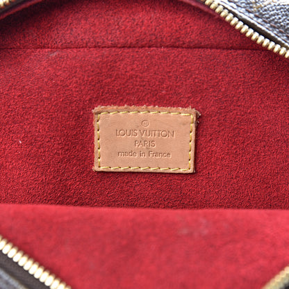Louis Vuitton Monogram Excentri-Cite 6 of 15