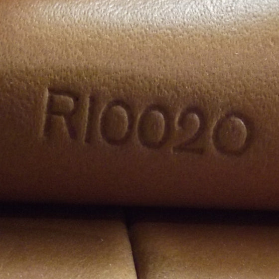 Nomade Atacama Tanami Carry-on