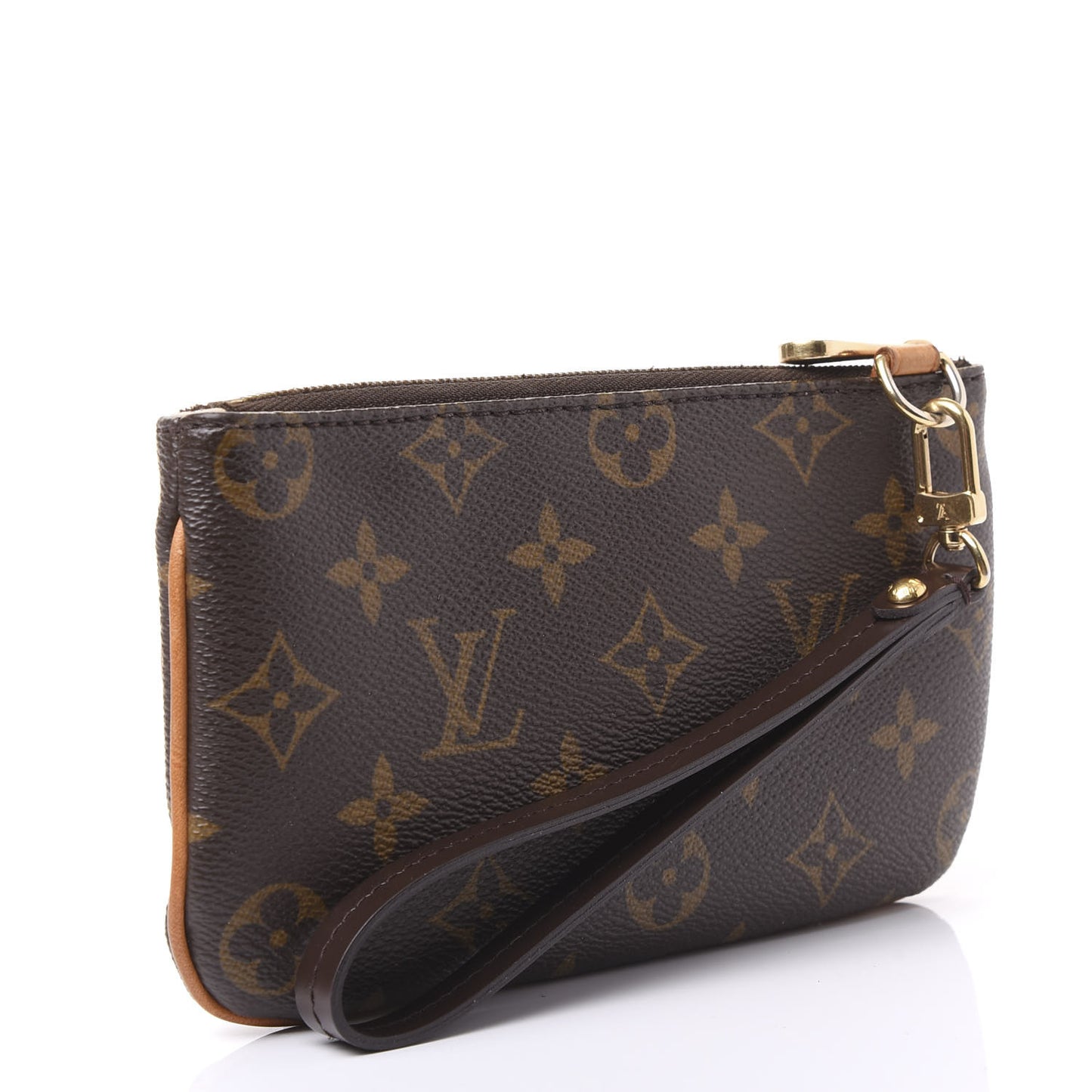 Monogram Tikal Pochette