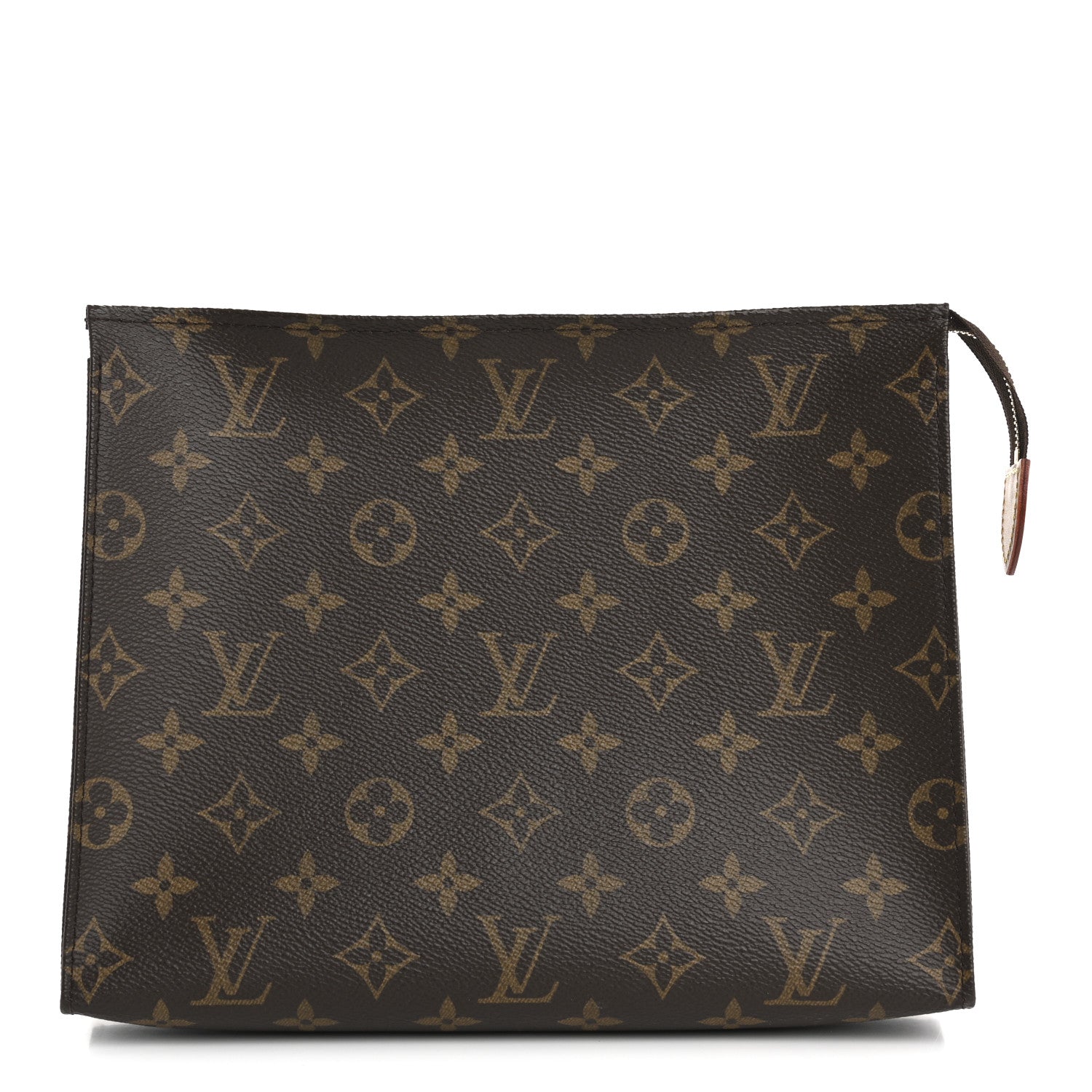 Louis Vuitton Monogram Toiletry Pouch 26 1 of 7