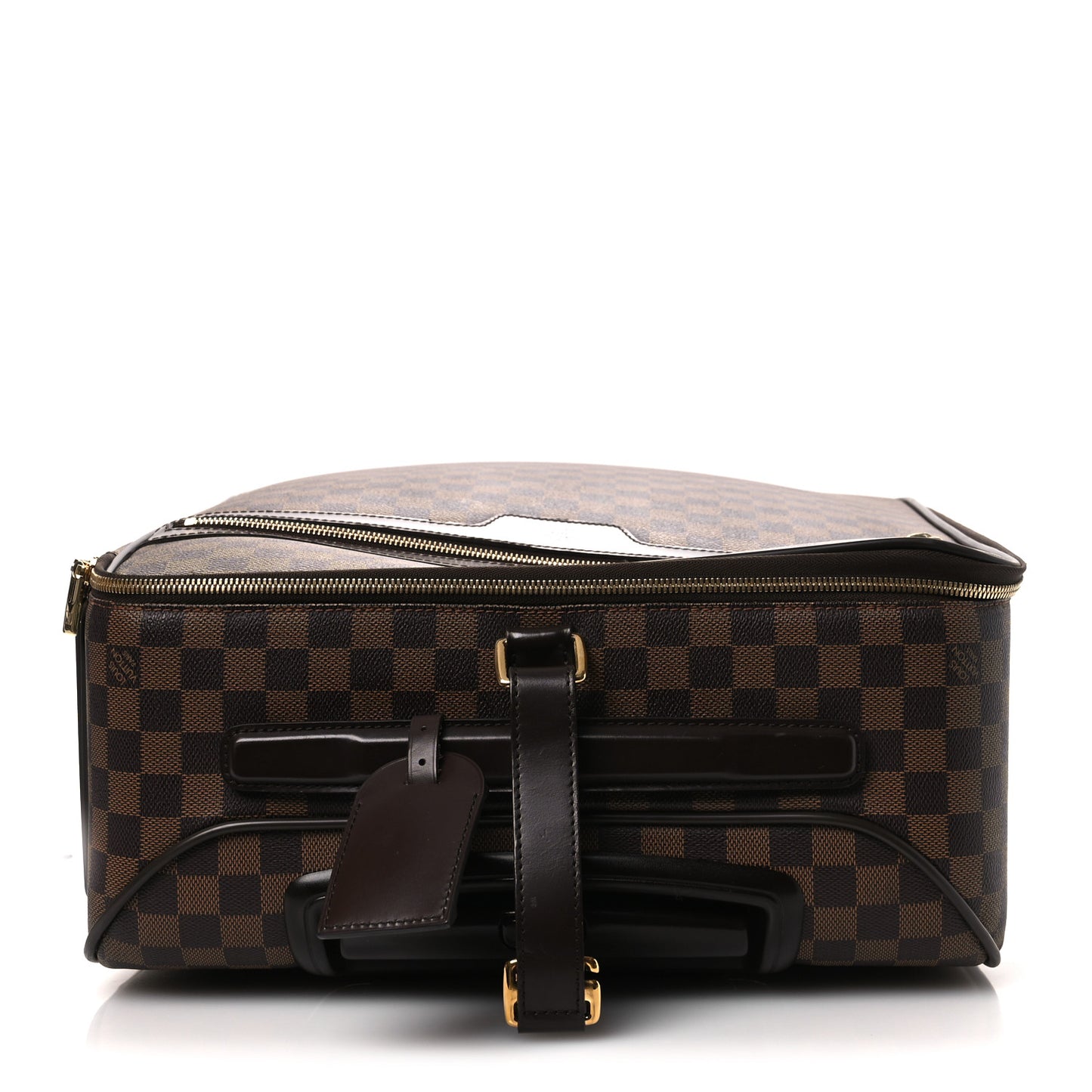 Damier Ebene Pegase 55