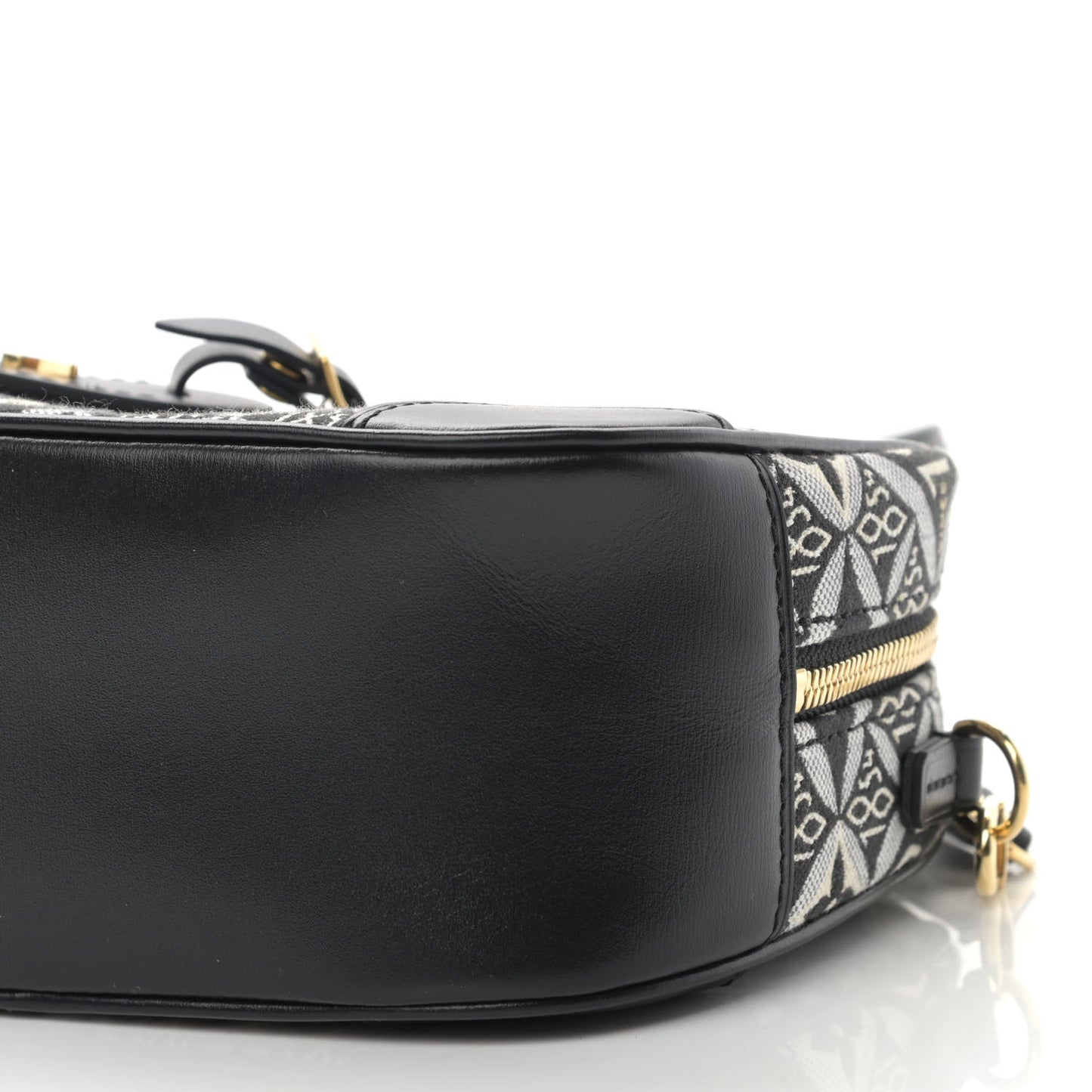 Jacquard Since 1854 Mini Deauville Grey