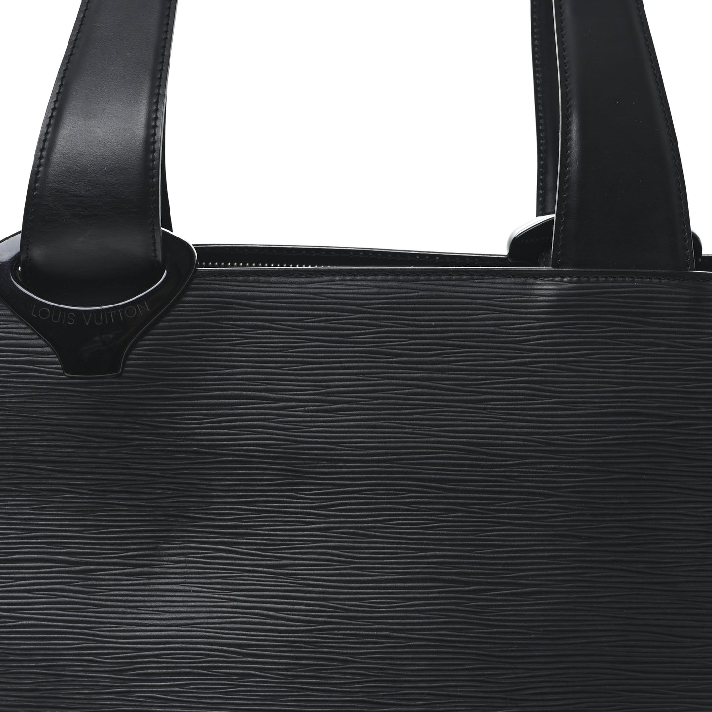 Epi Z Gemeaux Black