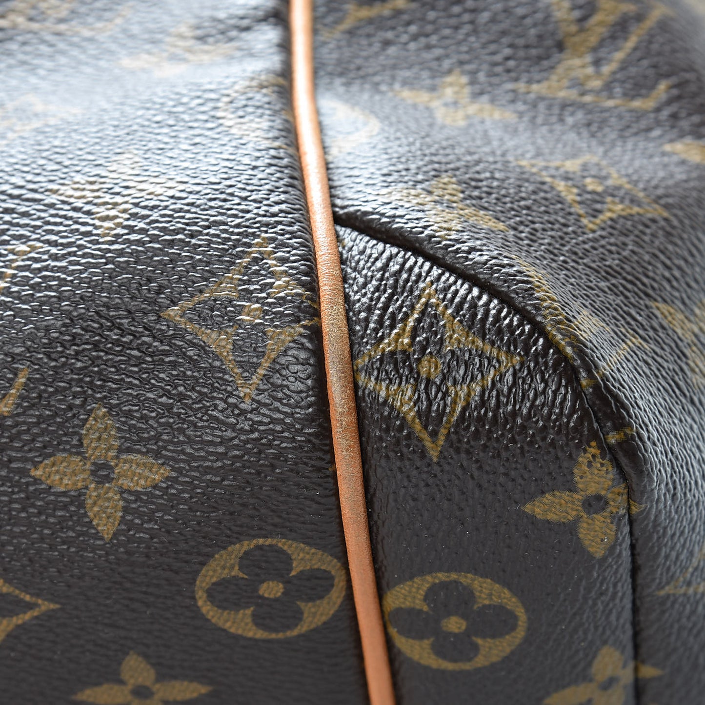 Monogram Totally MM