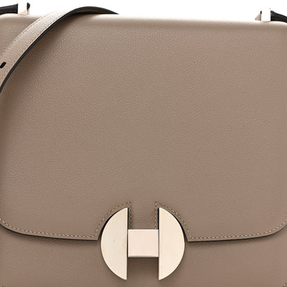 Hermes Evercolor 2002 20 Gris Asphalte 8 of 14