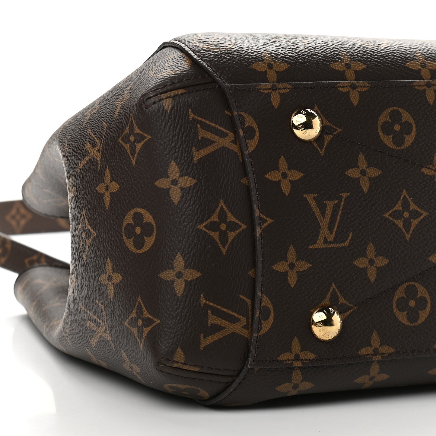 Monogram Montaigne GM