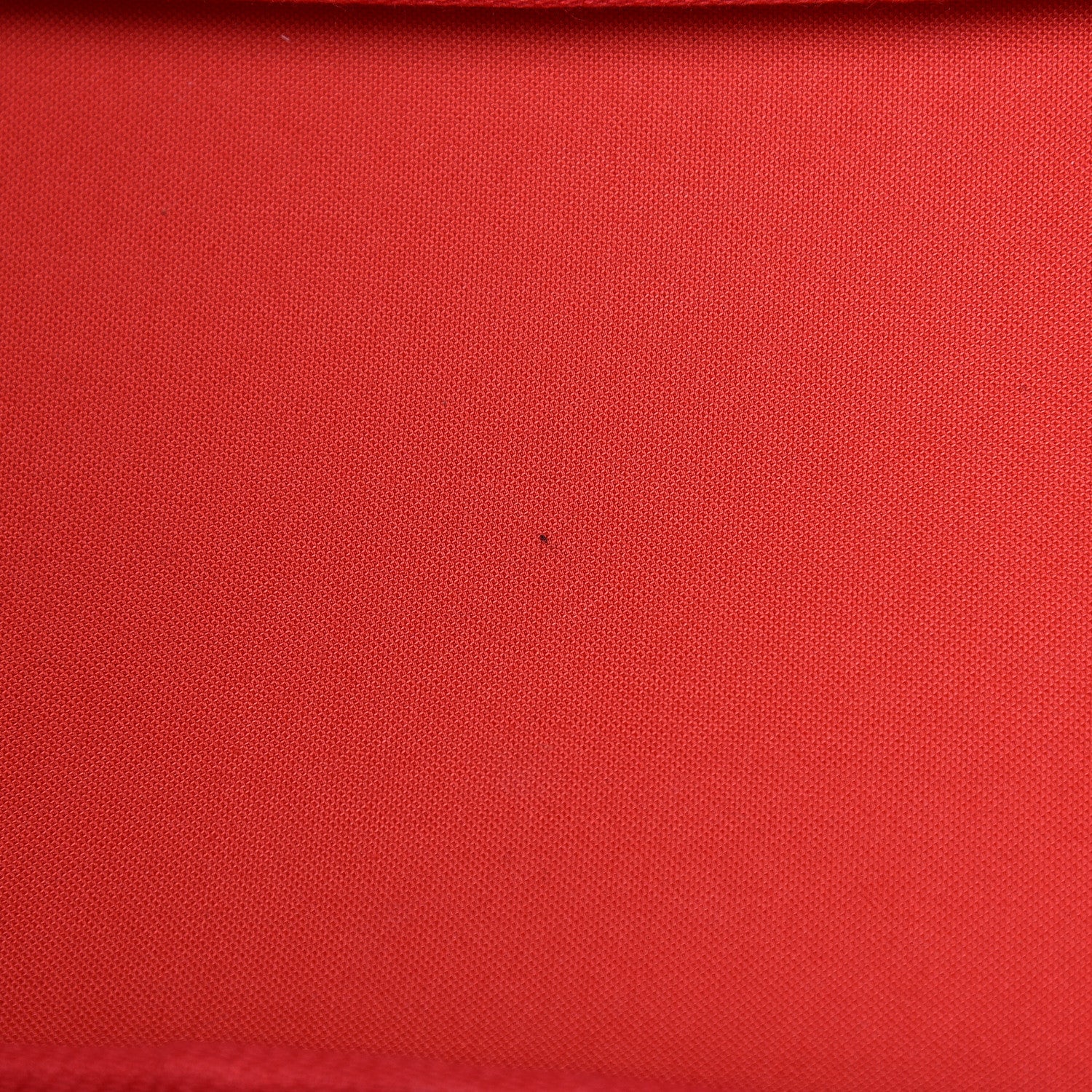 Louis Vuitton Damier Ebene Neo Neverfull MM 17 of 18