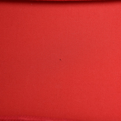 Louis Vuitton Damier Ebene Neo Neverfull MM 17 of 18
