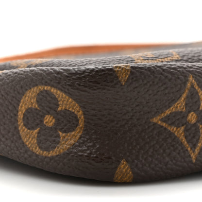 Louis Vuitton Monogram Pochette Accessories 10 of 12