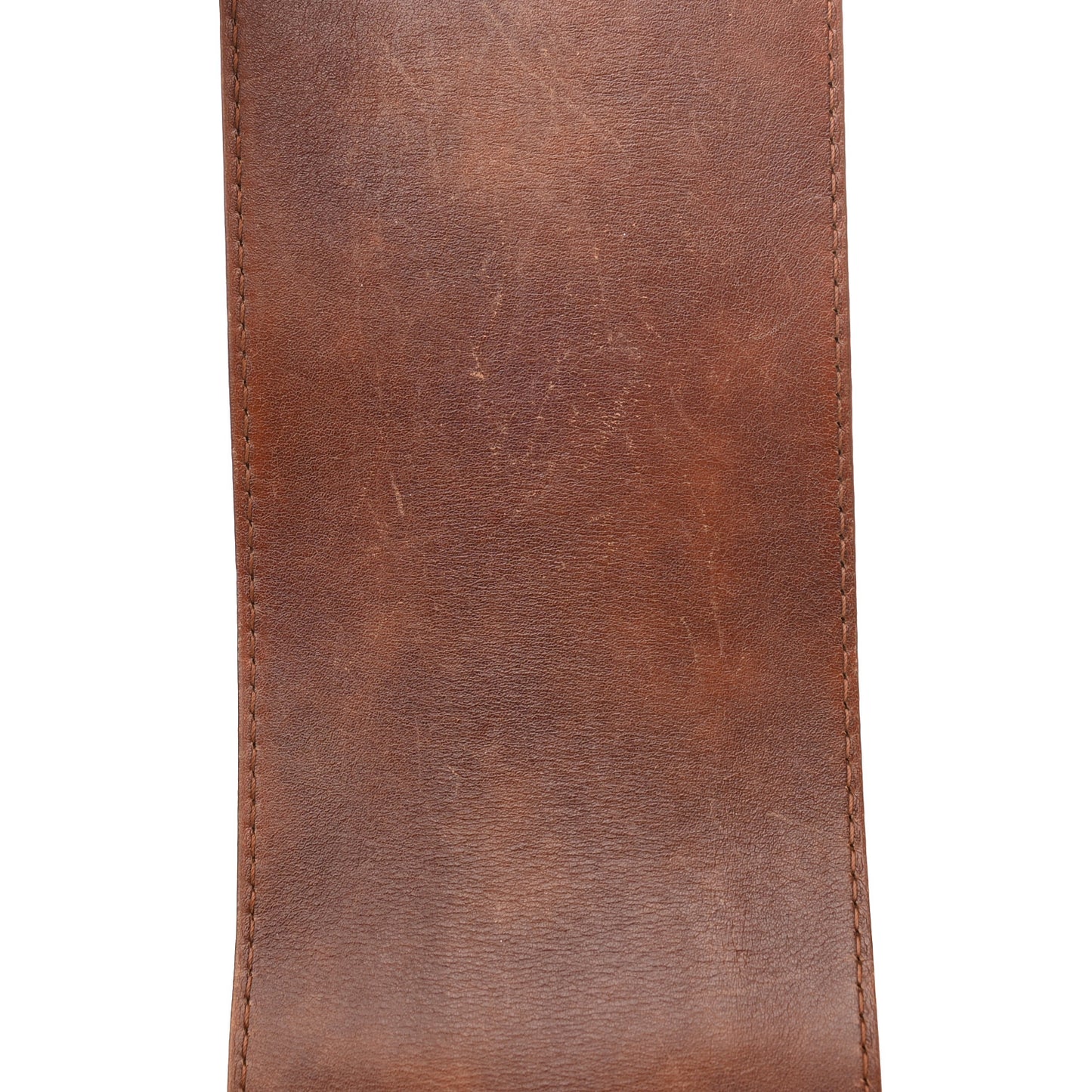 Monogram Mirage Griet Black