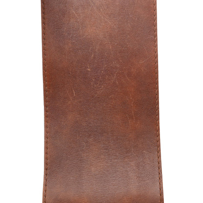 Louis Vuitton Monogram Mirage Griet Black 10 of 13