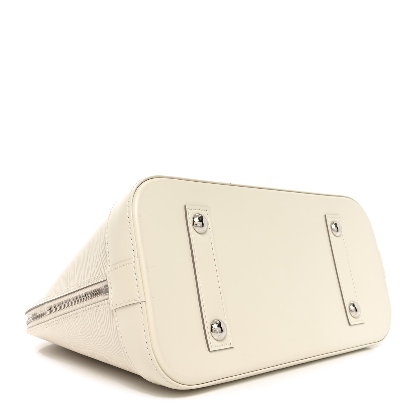 Epi Alma PM Ivory