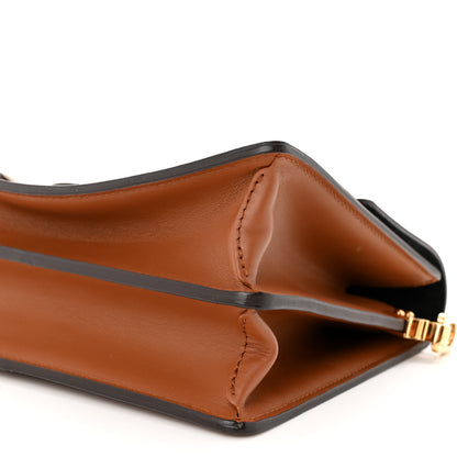 Louis Vuitton Reverse Monogram Dauphine MM 10 of 11