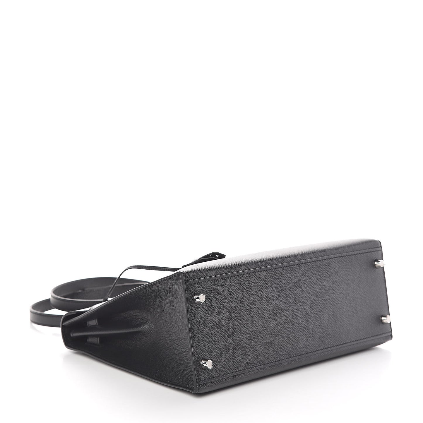 Epsom Kelly Sellier 32 Black