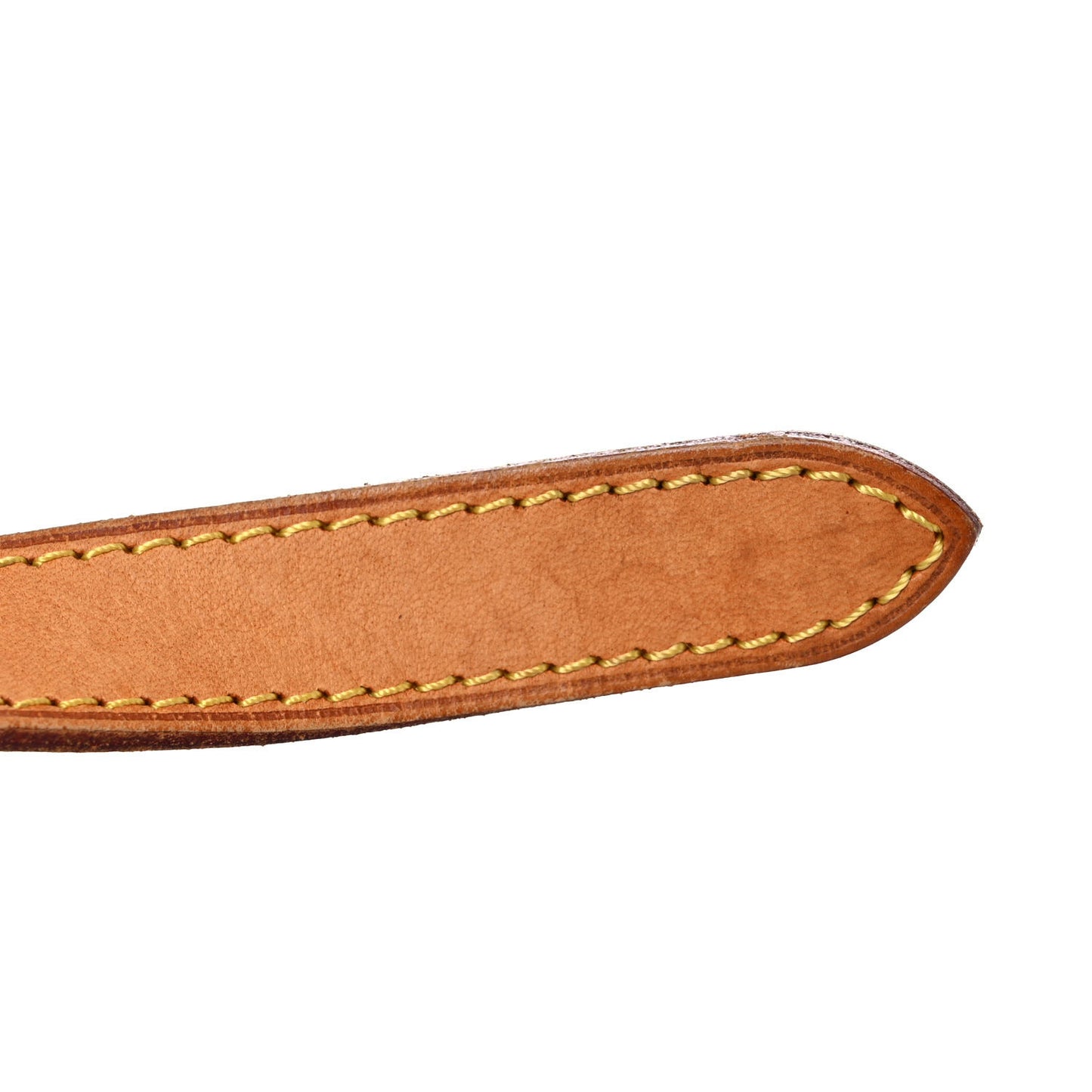 Monogram Odeon PM