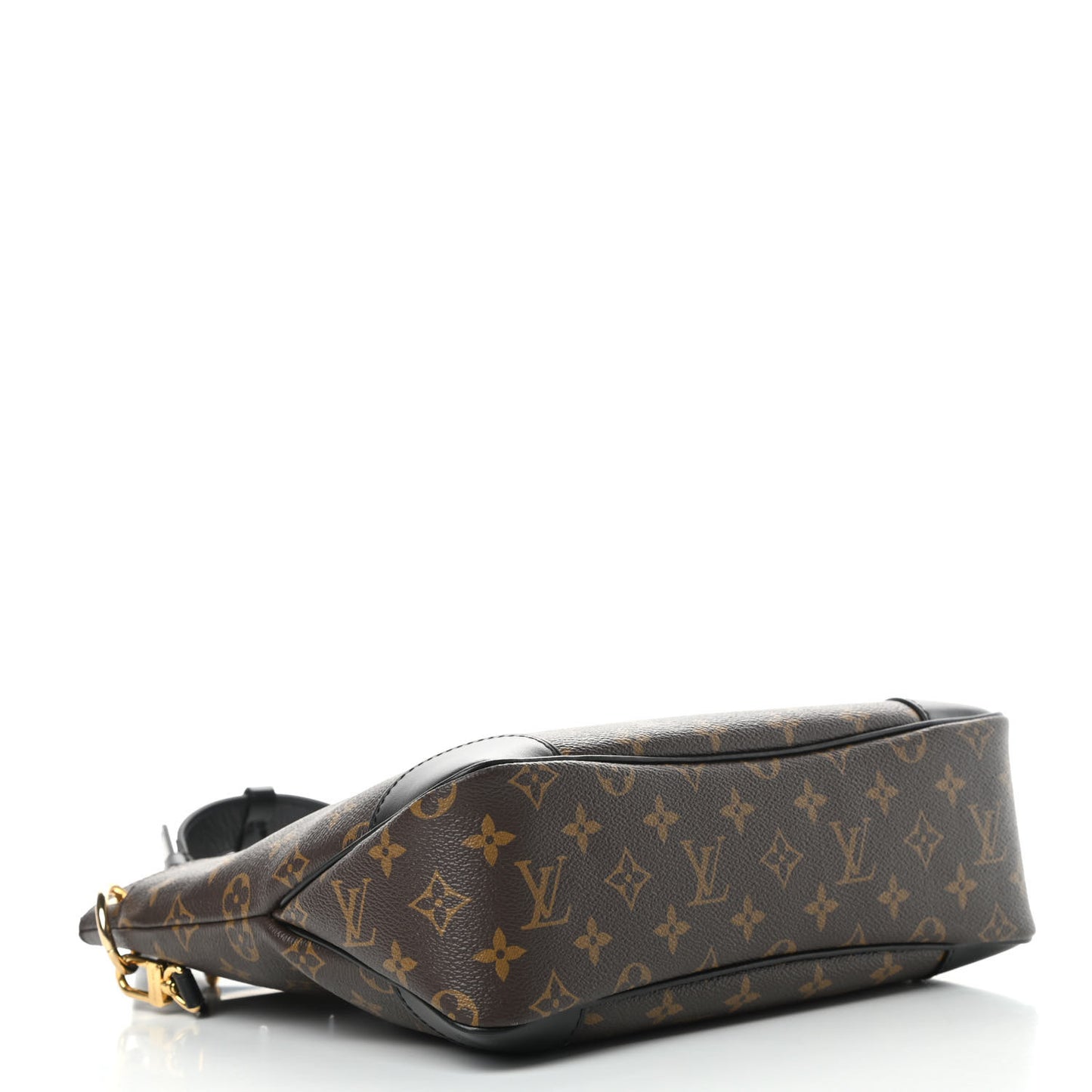 Monogram Odeon MM Black