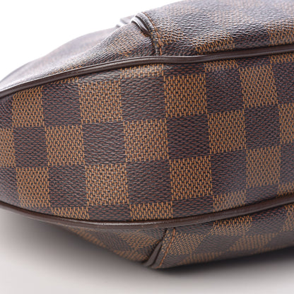 Louis Vuitton Damier Ebene Thames GM 9 of 20