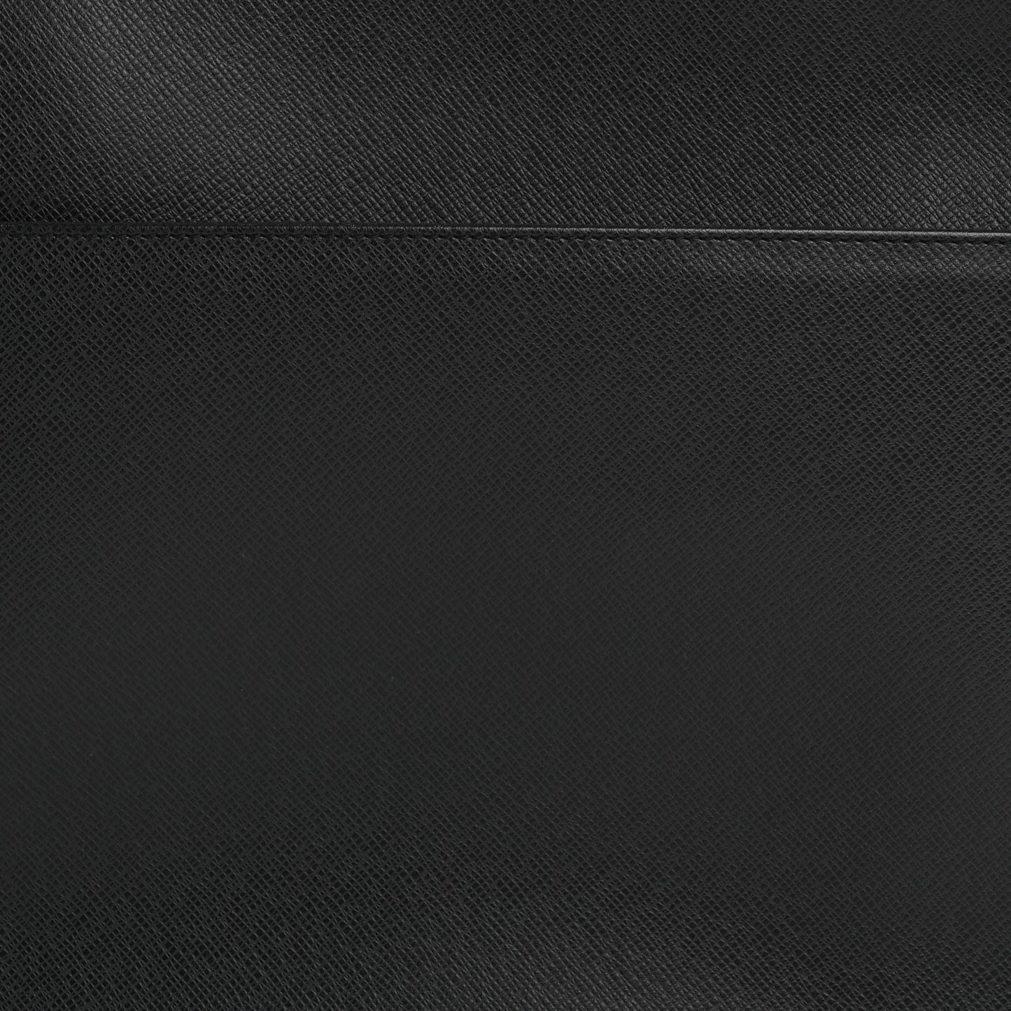 Taiga Tura Laptop Briefcase Ardoise